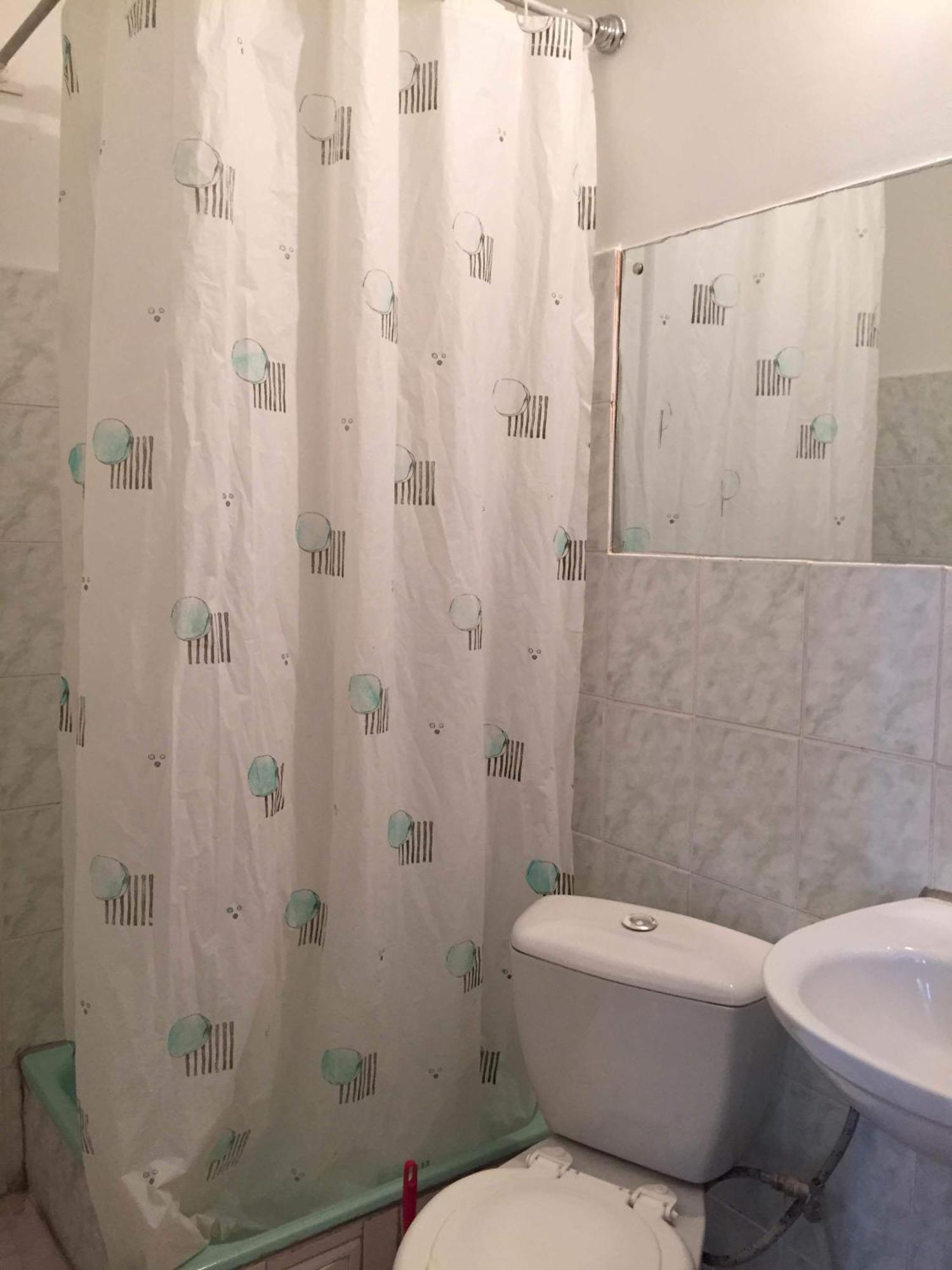 Motelis Jonuciai Garliava Zimmer foto
